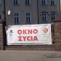 Galeria zdjęć